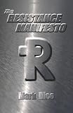 The Resistance Manifesto