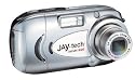 Jay-Tech JAY-CAM I6322 Digitalkamera