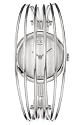 Calvin Klein - CK Ladies Watches Fly K9924120 - WW