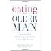 Men Relationships Favorites List
