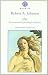 Ella. Para entender la psicología femenina en Libros del nombre: 414UED7j1sL._SL75_