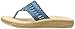 Sbicca Women's Fresa Wedge Sandal