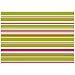Boon and Bane Geschenkpapier Asian Stripes