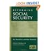 Reforming Social Security: For Ourselves and Our Posterity