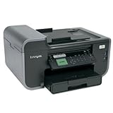 Pro705 Wireless All-in-1