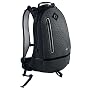 Nike Cheyenne Vapor Running Backpack - One Nike