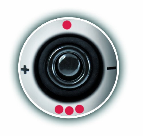 Imagen 3 de Russell Hobbs 18133-56