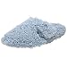 ACORN Women's Shaggy Spa Scuff Slipper