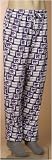 Kansas State Wildcats Pajama Lounge Pants