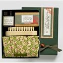 handy hints gift box
