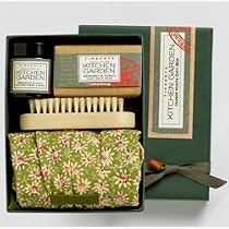 handy hints gift box