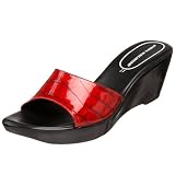 Athena Alexander Womens Hope Sandal