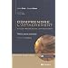 Comprendre l'attachement et les troubles de l'attachement : Th�orie, preuve et pratique