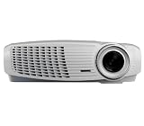 Optoma HD 23