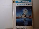 The sirens of Titan