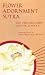 Book Flower Adornment Sutra: The Ten Grounds, Chapter 26, Part II