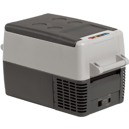 Updated Waeco Mobicool W35 Ac Dc Coolbox Review 2016