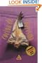Cocina de Cuaresma (Spanish Edition)
