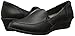 Hush Puppies Women's Lulu Ware Flat