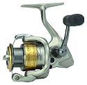 Shimano&reg; Stradic&reg; FI Spinning Reel