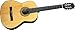 Dean Classical Guitar Pack with Foot Stool and Gig Bag