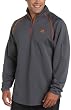 Russell Athletic Men's...