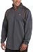 Apparel : Russell Athletic Men's Blaze Quarter Zip Pullover