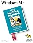Windows Me: The Missing Manual  (en anglais)