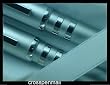 Cross Executive Limited Edition Mason Satin Pen Pencil Set