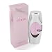 Health & Personal Care : Guess By Guess Women 2.5 EDP Spray .New Sealed