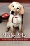 Marley & Me / Marley & Eu (Portuguese Edition)