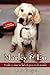 Marley e Eu: a Vida e o Amor ao Lado do Pior Cão do Mundo