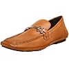 Brass Boot Men's Dante Slip-on