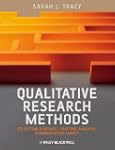 Qualitative Research Methods: Collect...