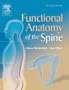 Functional Anatomy of the Spine, 2e
