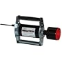 Sullivan Products Megatron Double Handle Starter