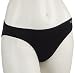 Esprit Daily Cotton 2er Pack  B2987 Damen Slip