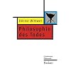 Philosophie des Todes