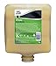 Hand Cleaner, Cartridge, 2000mL, Liquid