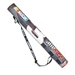 Dale Earnhardt Can Shaft 6 Can Cooler - NASCAR