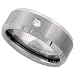 Tungsten Carbide 8 mm (5/16\