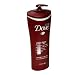 Personal Health Care : Dove Pro-Age Beauty Body Lotion, for Vital Luminous Skin, 13.5 fl oz (400 ml) Bottles, (Pack of 2)
