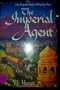 The Imperial Agent
