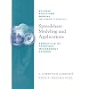Student Solutions Manual for Winston/Albright's Spreadsheet Modeling and Applications: Essentials of Practical Management Science