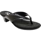 A2 by Aerosoles Ladies Parlor Game by A2 Aerosoles