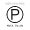 A Tutor's Guide to the SAT