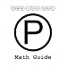 A Tutor's Guide to the SAT