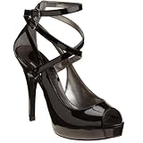 GUESS Women's Hinter2 Platform Sandal