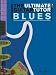Blues: (Piano, Vocal, Guitar) (Ultimate Guitar Tutor)