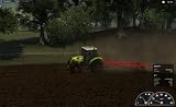 Agricultural Simulator 2011 Extended Edition [Download]